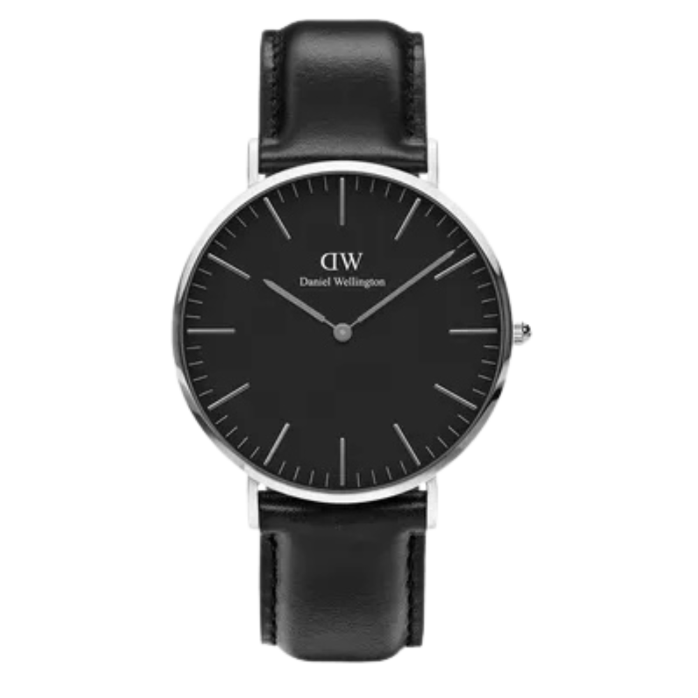 Daniel Wellington Classic