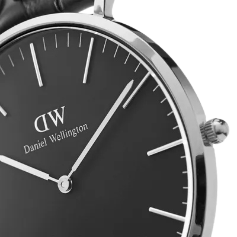Daniel Wellington Classic