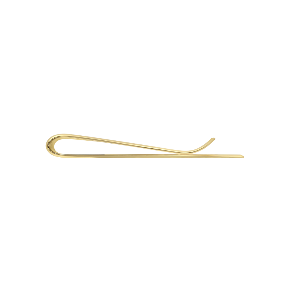 Fermasoldi ST Dupont