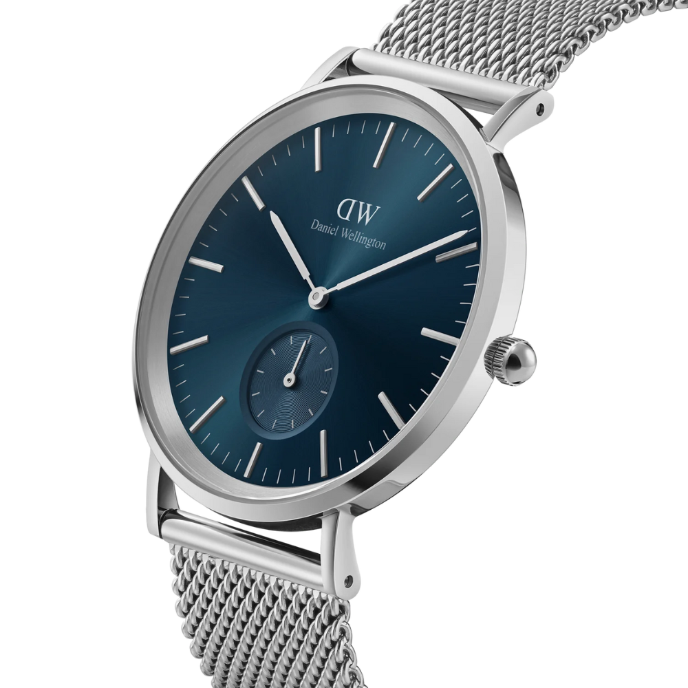 Daniel Wellington Classic