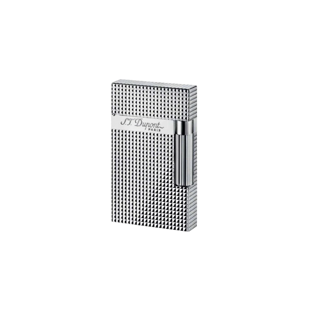 Accendino ST Dupont Ligne 2
