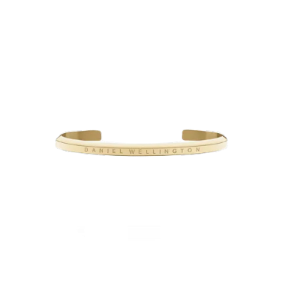 Bracciale Daniel Wellington Classic