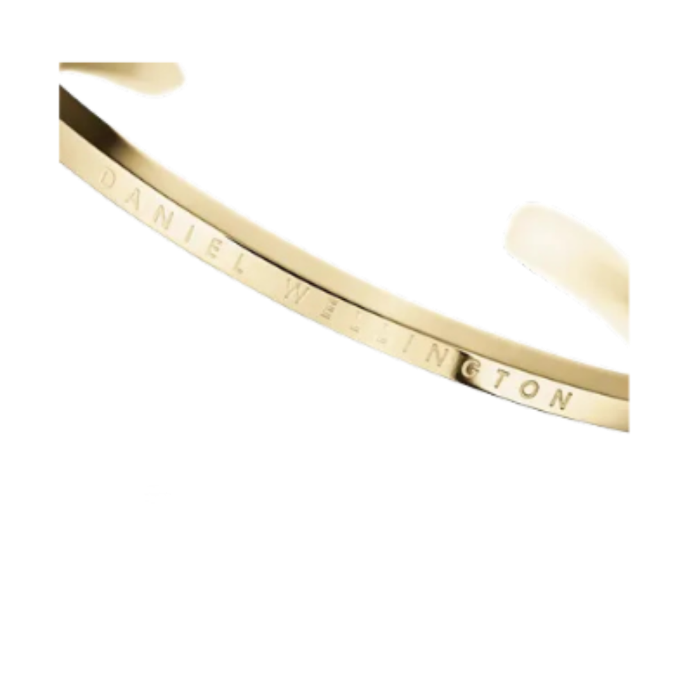 Bracciale Daniel Wellington Classic