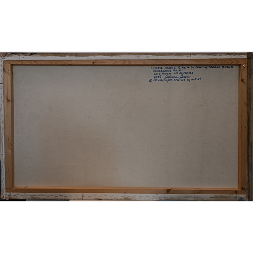 "Chiesa Madre di Santa Maria La Nova"