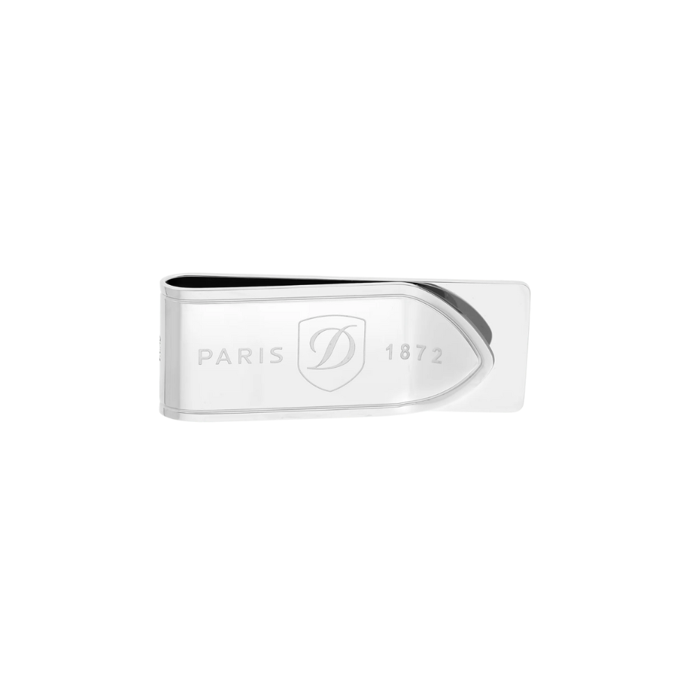 Fermasoldi ST Dupont