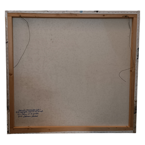 "Il Mercato di Chiaramonte Gulfi"